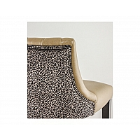 BHI 1603-BC7 bar stool